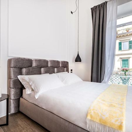 La Spezia By The First - Luxury Rooms & Suites 외부 사진