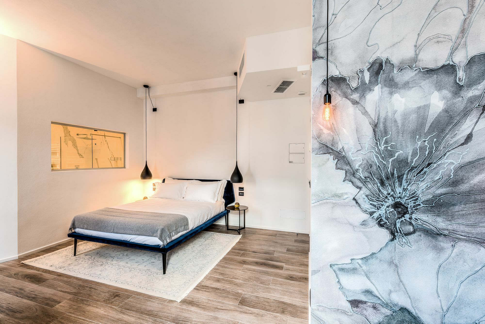 La Spezia By The First - Luxury Rooms & Suites 외부 사진